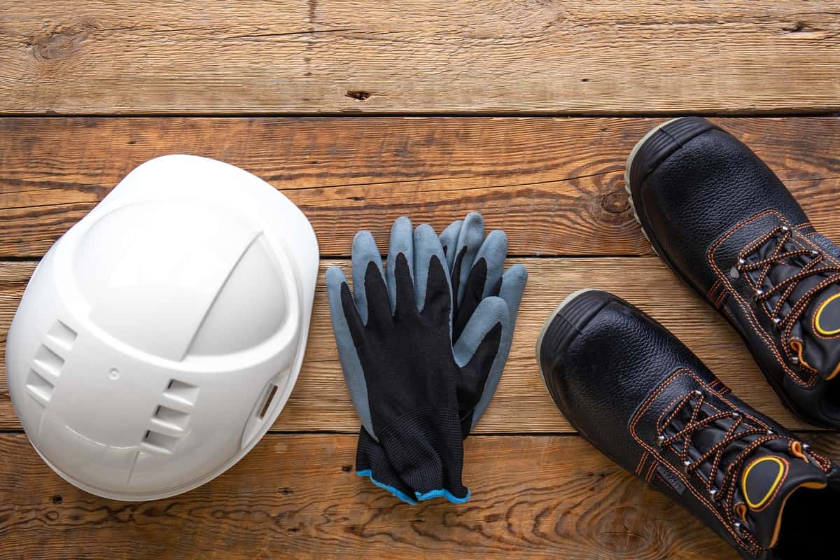 Onmisbare Werkaccessoires voor Bouwprofessionals