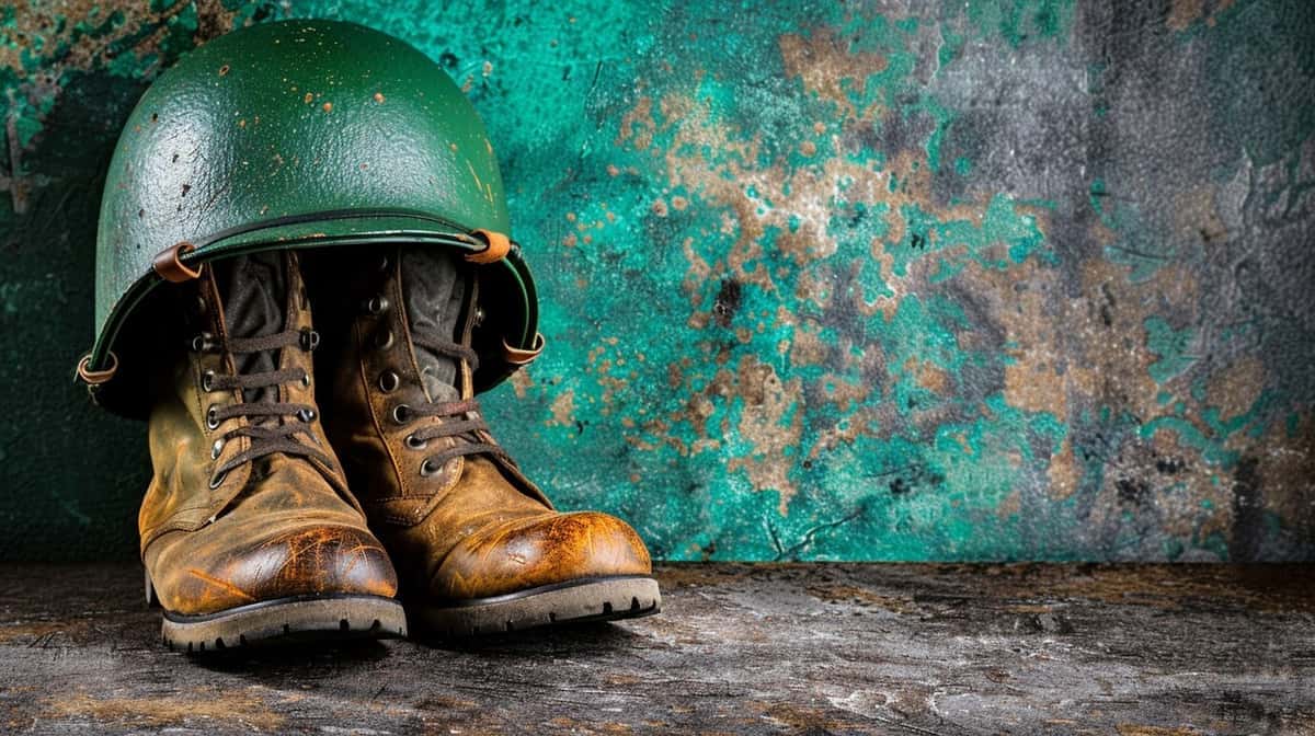 Veiligheidsnormen voor Veiligheidsschoenen: CE-keuringen en Testen