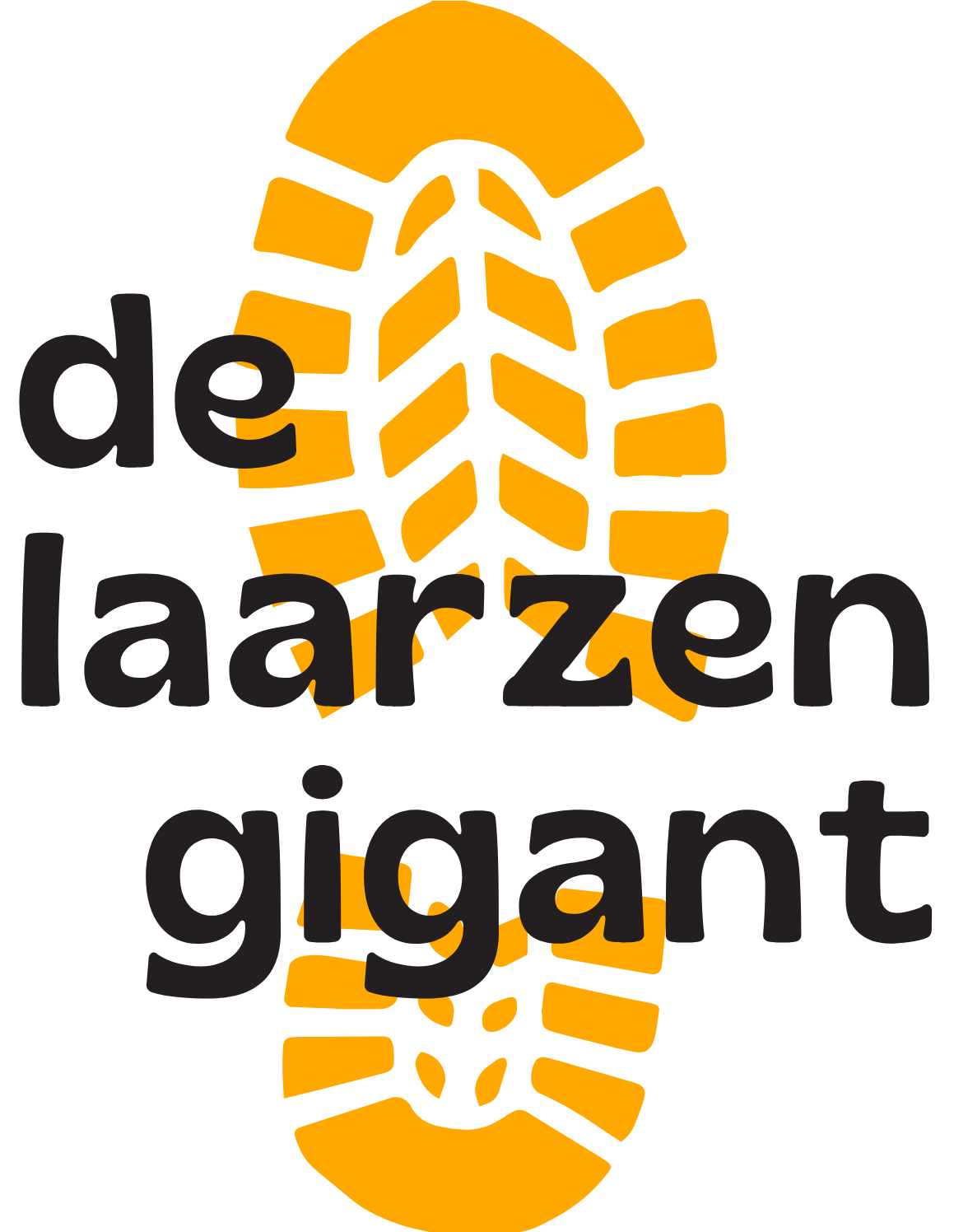 images/logo.png